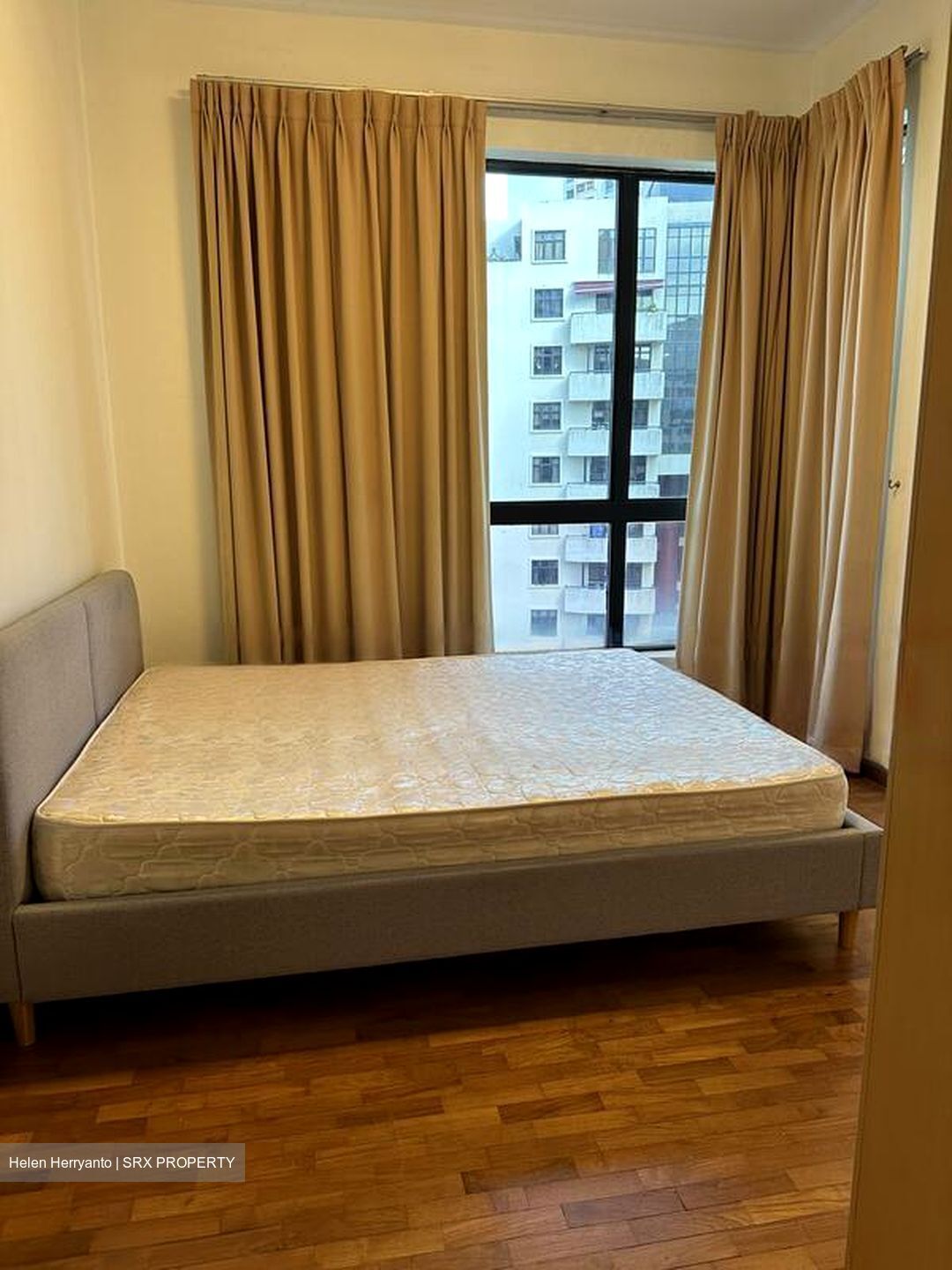 Heritage View (D5), Condominium #476056051
